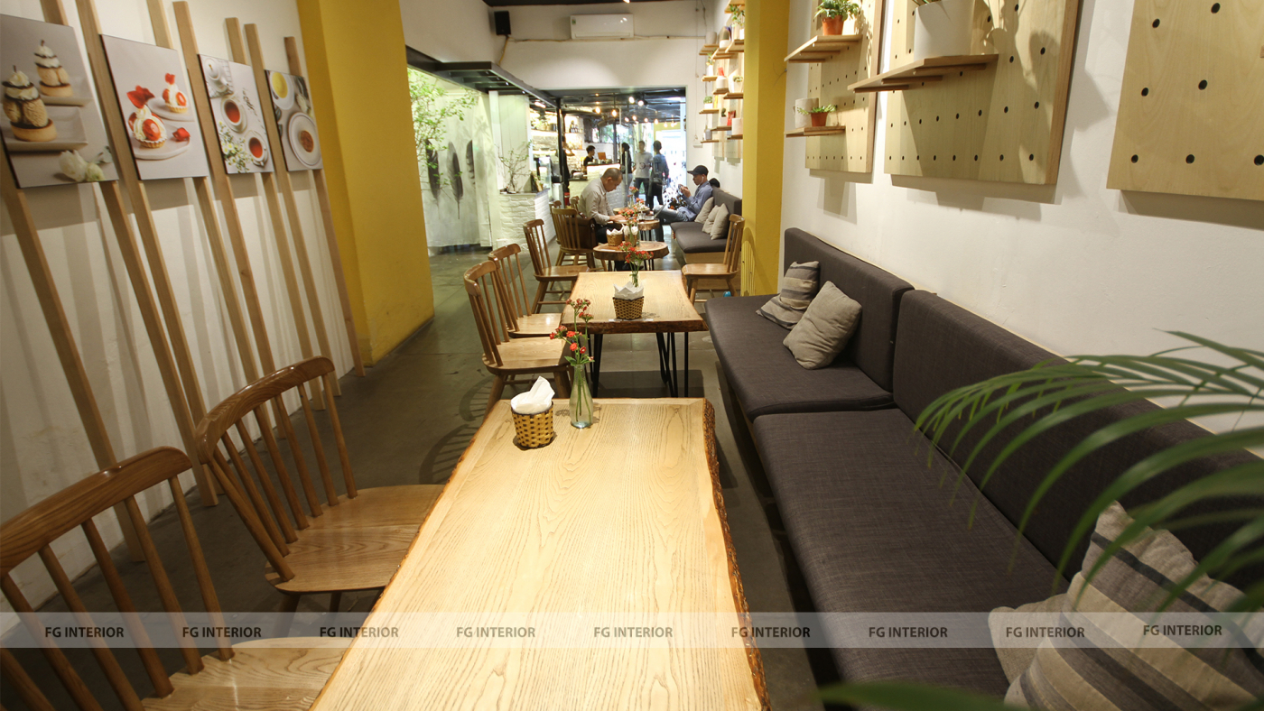 thi-cong-noi-that-ban-ghe-cafe